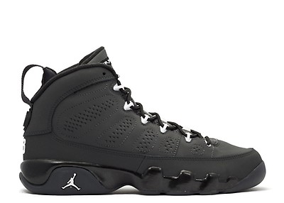 air jordan 9 solde air jordan 9 solde